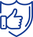 企業介紹 企業介紹